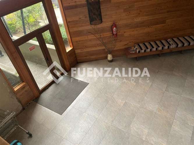 Departamento en venta de 2D2B Puerto Varas - Imagen 28
