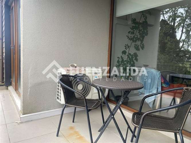 Departamento en venta de 2D2B Puerto Varas - Imagen 15