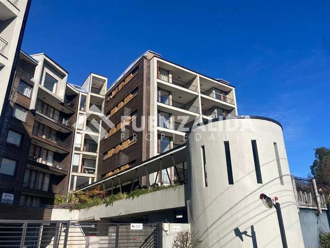 Departamento en venta de 2D2B Puerto Varas - Imagen 49