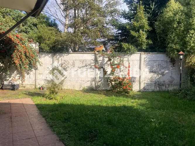 Casa en venta de 4D4B en Mirador de la Bahia Puerto Montt