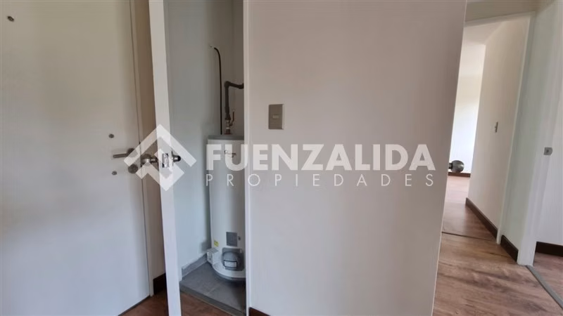 Departamento en venta de 3 dorm. en Llanquihue