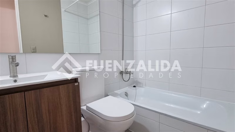 Departamento en venta de 3 dorm. en Llanquihue