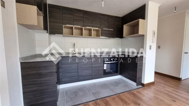 Departamento en venta de 3 dorm. en Llanquihue