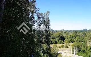 Parcela en venta en Puerto Varas