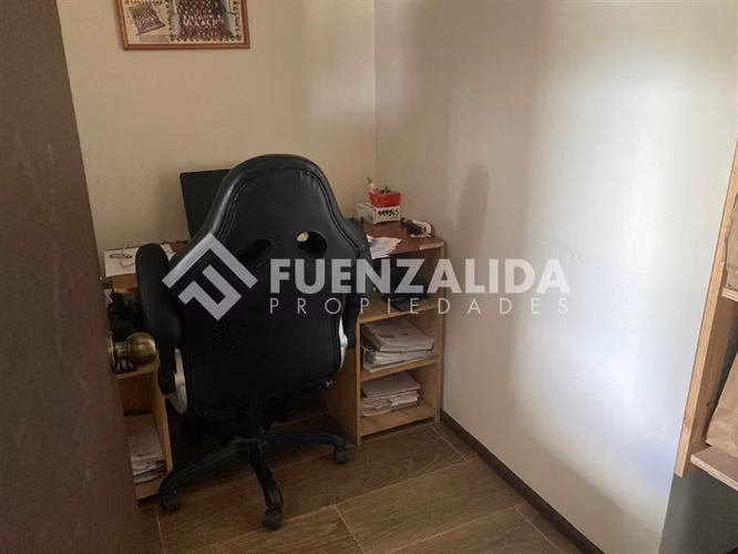 Vendemos casa en parcela Avenida Austral Puerto Montt