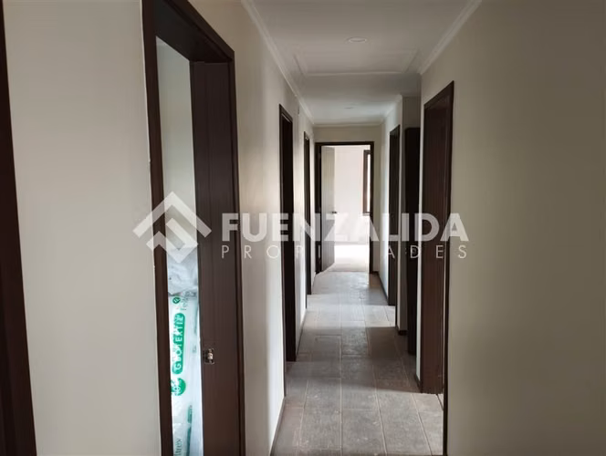 Vendemos casa en parcela Avenida Austral Puerto Montt