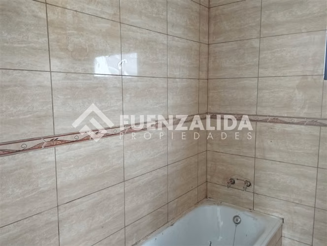 Vendemos casa en parcela Avenida Austral Puerto Montt