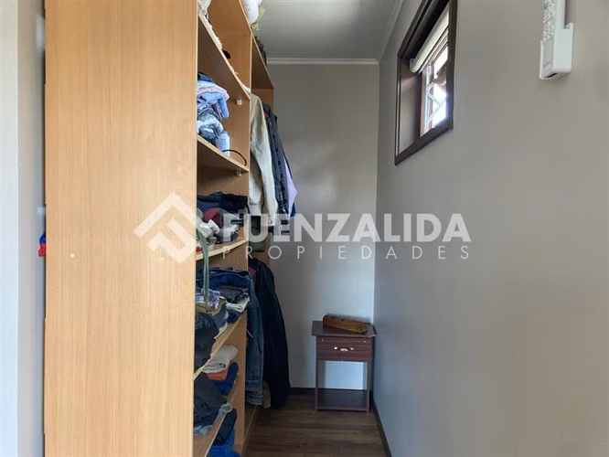 Vendemos casa en parcela Avenida Austral Puerto Montt