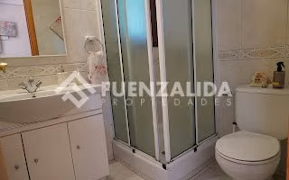 Casa en venta de 5D4B en Puerto Varas