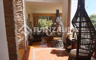 Casa en venta de 5D4B en Puerto Varas