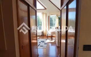 Casa en venta de 5D4B en Puerto Varas