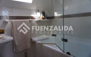 Casa en venta de 5D4B en Puerto Varas