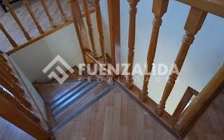 Casa en venta de 5D4B en Puerto Varas