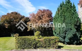Casa en venta de 5D4B en Puerto Varas