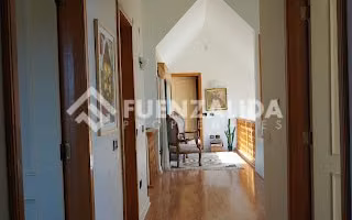 Casa en venta de 5D4B en Puerto Varas