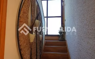 Casa en venta de 5D4B en Puerto Varas