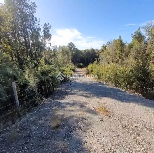 Parcela en venta en Colaco,Calbuco