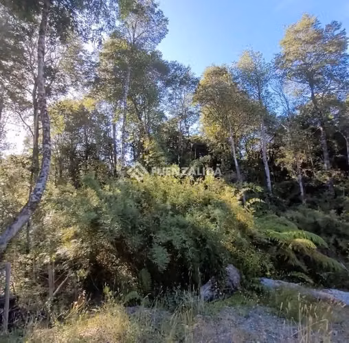 Parcela en venta en Colaco,Calbuco