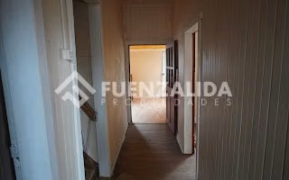 Casa en venta de 7D en Puerto Montt