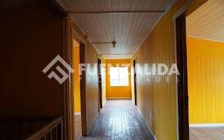 Casa en venta de 7D en Puerto Montt - Imagen 11