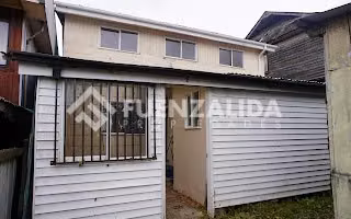 Casa en venta de 7D en Puerto Montt