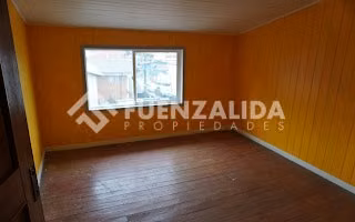 Casa en venta de 7D en Puerto Montt