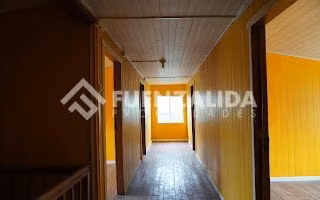 Casa en venta de 7D en Puerto Montt