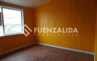Casa en venta de 7D en Puerto Montt - Imagen 15