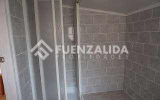 Casa en venta de 7D en Puerto Montt - Imagen 10