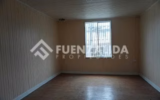 Casa en venta de 7D en Puerto Montt
