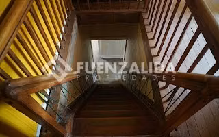 Casa en venta de 7D en Puerto Montt