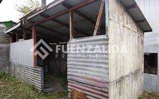 Casa en venta de 7D en Puerto Montt - Imagen 20
