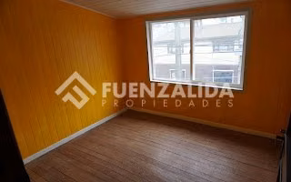 Casa en venta de 7D en Puerto Montt