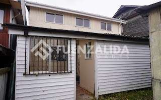 Casa en venta de 7D en Puerto Montt - Imagen 18