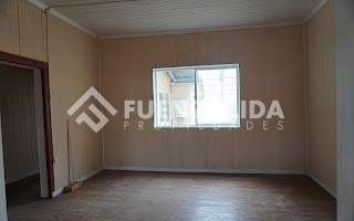 Casa en venta de 7D en Puerto Montt - Imagen 7