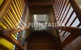 Casa en venta de 7D en Puerto Montt - Imagen 16