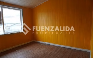 Casa en venta de 7D en Puerto Montt