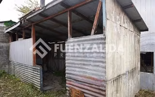 Casa en venta de 7D en Puerto Montt