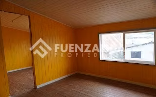 Casa en venta de 7D en Puerto Montt