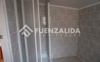 Casa en venta de 7D en Puerto Montt
