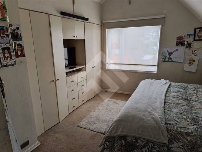 Casa en venta de 3D3B Lomas de Reloncavi en Puerto Montt