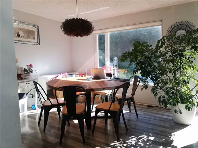 Casa en venta de 3D3B Lomas de Reloncavi en Puerto Montt