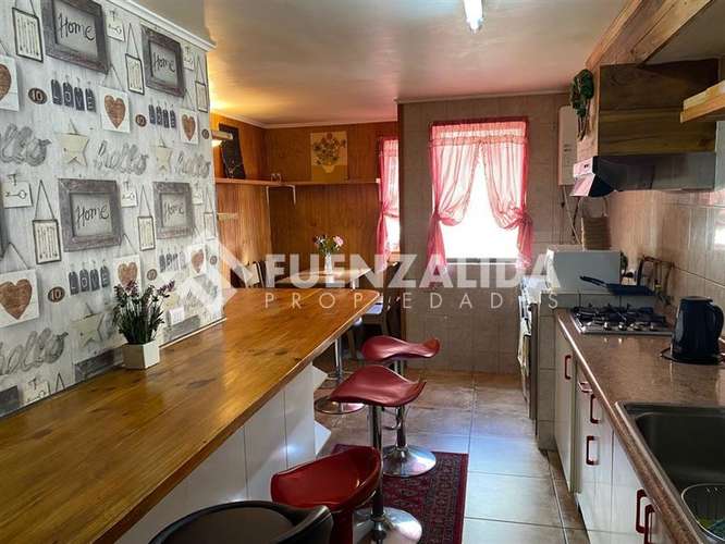 Precio Ajustado vendemos departamento 2D2B en Condominio - Imagen 11