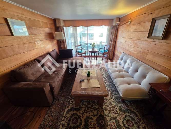 Precio Ajustado vendemos departamento 2D2B en Condominio - Imagen 5