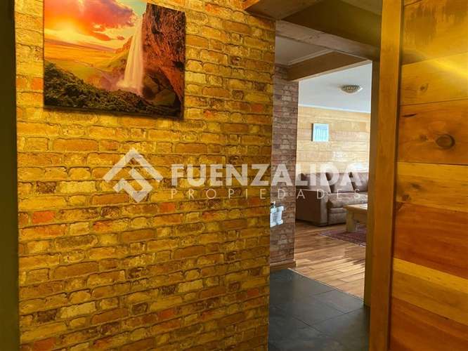 Precio Ajustado vendemos departamento 2D2B en Condominio - Imagen 3