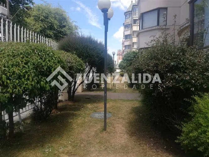 Precio Ajustado vendemos departamento 2D2B en Condominio