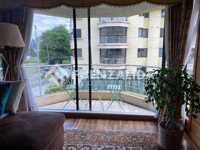 Precio Ajustado vendemos departamento 2D2B en Condominio - Imagen 2