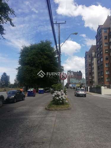 Precio Ajustado vendemos departamento 2D2B en Condominio - Imagen 25