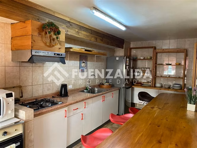 Precio Ajustado vendemos departamento 2D2B en Condominio