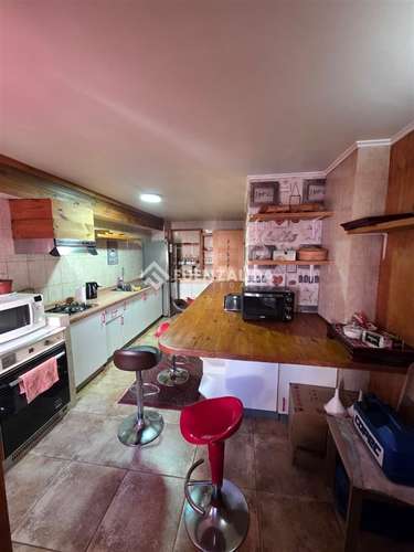 Precio Ajustado vendemos departamento 2D2B en Condominio - Imagen 13